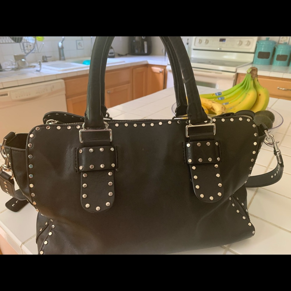Rebecca Minkoff Hobo bag